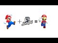 *¡¡¡MARIO ES PERONISTA!!! :O*