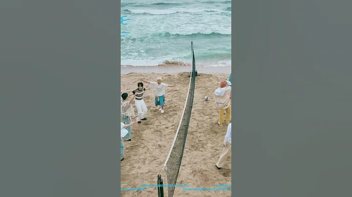 This is so true #seventeen #funny #pics #svt #세븐틴 #friends #friendship #fun #love #foryou #fyp #kpop