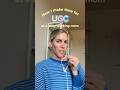 UGC Side Hustle for Working Moms Master Your Time & Content Creation!