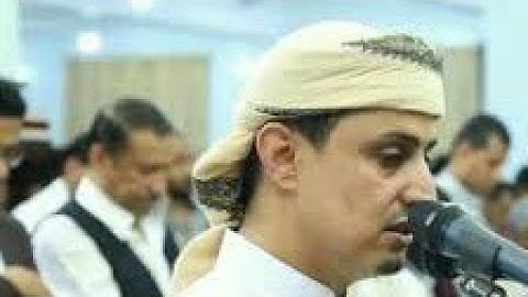 سورة الاخلاص للقارئ الشيخ خليل الصغير