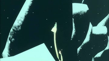 Journey Glitch Tutorial: "Icy Mountain" Shortcut SOLO