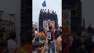 Download Lagu DJ Lucky #mychannel #subscribe #djremix #djviral #djsong #djterbaru #viralshorts MP3 Download Lagu DJ Lucky #mychannel #subscribe #djremix #djviral #djsong #djterbaru #viralshorts MP3