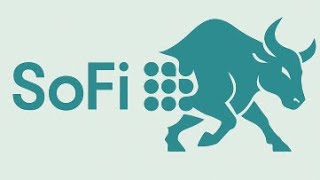 Download Lagu SOFI ER - if bears are dumb enough to crash the stock on a great ER retail will buy up every share MP3 Download Lagu SOFI ER - if bears are dumb enough to crash the stock on a great ER retail will buy up every share MP3