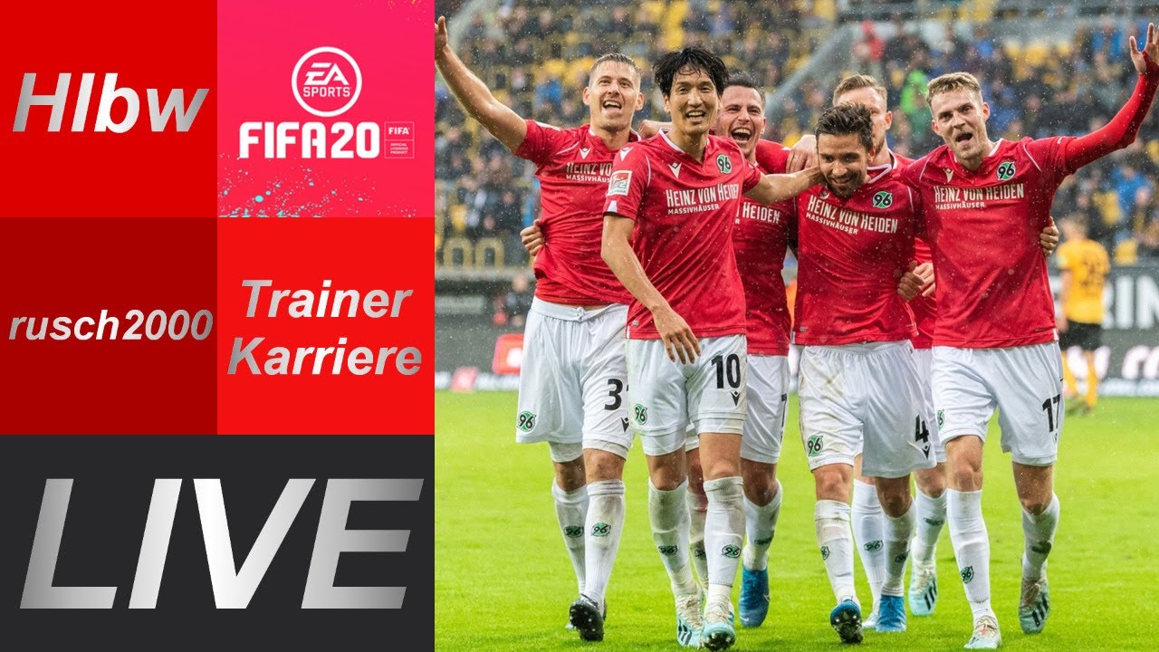 Livestream Dfb Pokal Livestream Dfb Pokal
