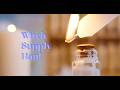 Beginner Witch Supplies for under $20 | Beginner Witchcraft | Baby witch tutorial