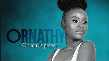 Ornathy - Ornathy