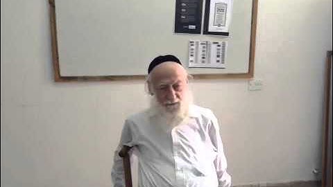 How to Learn Gemara - Ways of Reason by Rav M. Ch. Luzzatto - 3