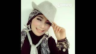 nafas cinta,,,cover Asti dan Herman Ngesti,,,,,