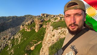 This Is What Kurdistan Is All About by Ellis WR 52,217 views 2 weeks ago 1 hour, 7 minutes