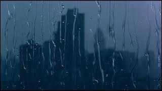 December Avenue - Playlist 2020 Slowed and Reverb