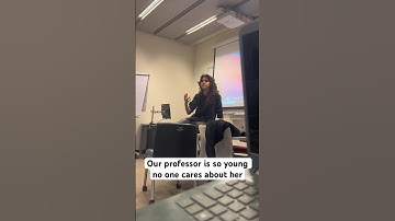 Best programming languages #programming #javascript #coding