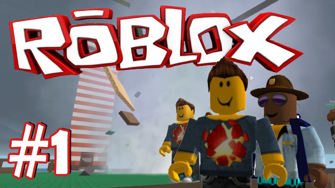 Skywars Y Desastres Naturales En Roblox Roblox En Espanol 1 Youtube - skywars y desastres naturales en roblox roblox en espanol 1 mikecrack