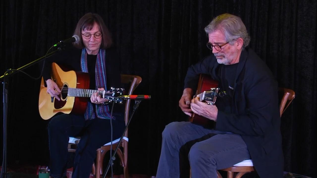 Blue Boat Home - YouTube