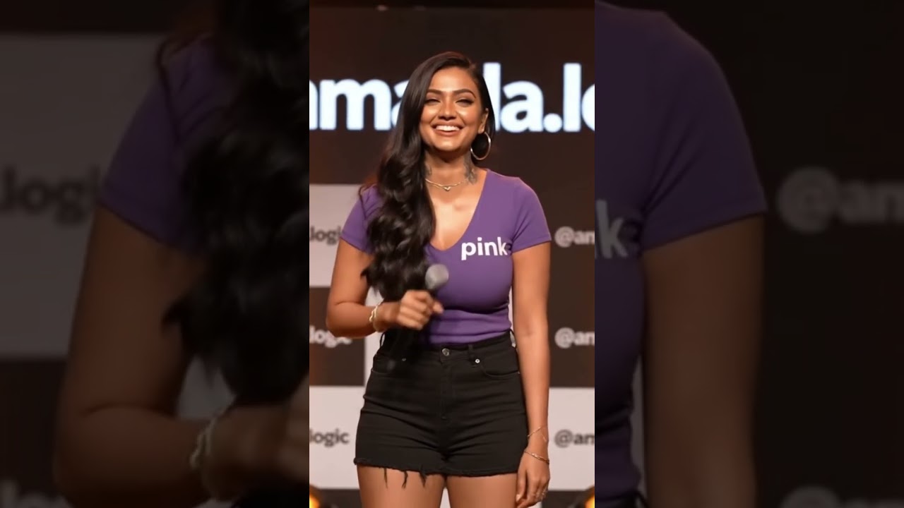 Please subscribe #viral #telugu #trending #funny #viralvideos #viralvideo #viralshorts #women #girl