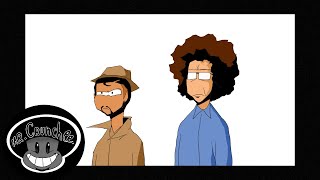 Food Colouring In Curry