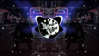 Download Lagu DJ JAGA HATI JAGA MATA|| VIRAL TIKTOK. MP3