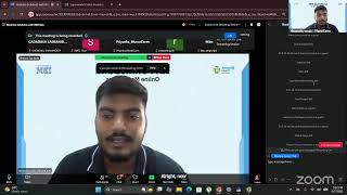 Business Solutions with IBM Bob screenshot 5