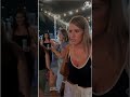 Rone Explains The Ella Oona Love Triangle From Barstool Beach House