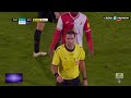 MBSLS 2025/26 - 11.kolo: PARTIZAN – VOJVODINA 1:0 (1:0)