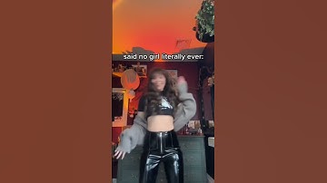 Metalcore Memes + Bassist Memes Compilation