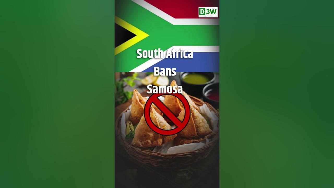top-5-indian-food-banned-in-other-countries-shorts-trending-viral