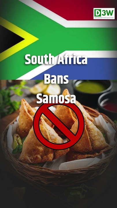 top-5-indian-food-banned-in-other-countries-shorts-trending-viral