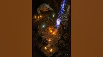 Video simple compose 01k8ha2qzdf90a629kaapnz0pd