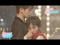 Did he just turn me gay? ▶ First Romance EP 03 Clip