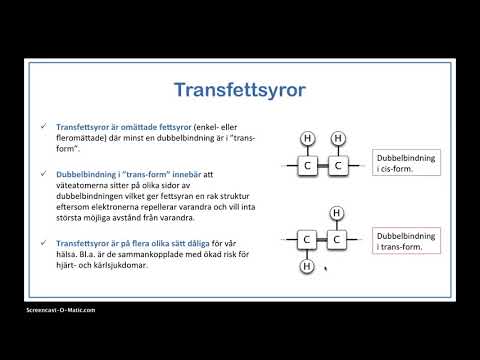 Video: Vad menas med enzymimmobilisering?