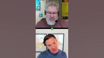 One Way AI is Changing Book Publishing #podcastclips #books #ai #author #writing