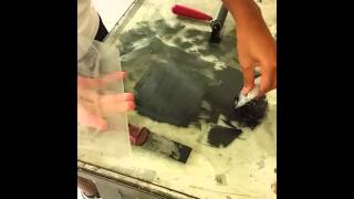 Printmaking 101