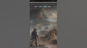 #figmadesign #uidesign #webdesign #banner #landingpagedesign