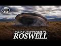 Roswell: Aliens, UFOs, Secret Weapons or a Government Cover-Up? | Documentary - EM