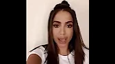 NOTÍCIAS AQUI