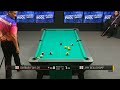BOTH NEED THIS WIN | Barbara Taylor v Amy Beauchamp | Winners Qualification | Players Champs 2026