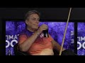 BOTH NEED THIS WIN | Barbara Taylor v Amy Beauchamp | Winners Qualification | Players Champs 2026