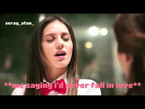 You want me?, i want you baby || turkish drama status || dayan yuregim