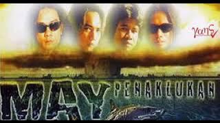 MAY ~ ROCK RAPSODI
