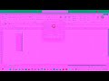 Excel Shortcuts and tricks
