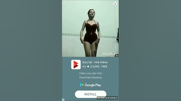 How to check your phone snapdragon or mediatek