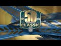 2020 Bassmaster LIVE at the Classic Day 2