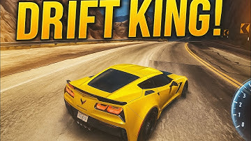 NFS : NO LIMITS -- MISSION:- CAR DELIVERY WITHOUT SCRATC #nfs