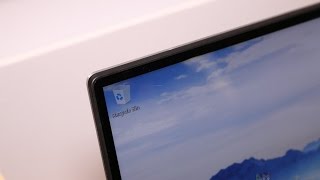 Dell Xps 15 7000 With Windows 10, Intel Skylake & 4K Display English