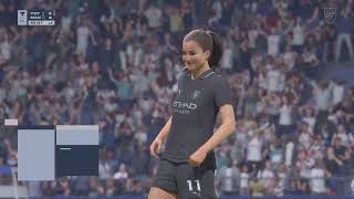 EA SPORTS FC 26 UT Rivals
