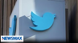 What is the scale of Big Tech social subversion?