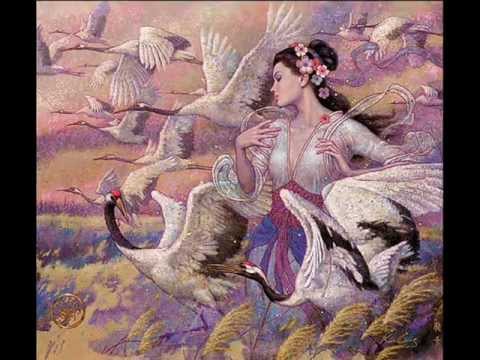 Тимур Темиров ДАГЕСТАНСКИЙ БЛАТНЯК