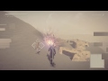 NieR:Automata E-drugs 3