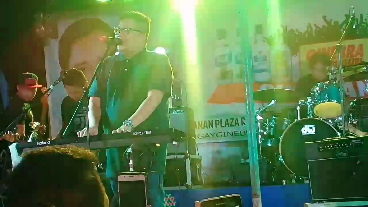 ayaw kung tumanda itchyworms