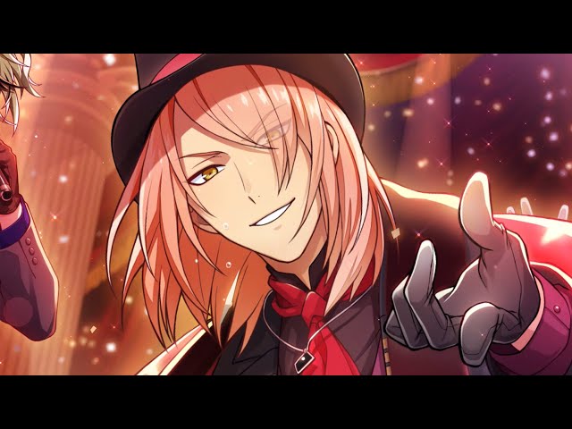 CD エポ　EPO/星の舟歌　8センチ8cm シングル　アイドル　アニメ Amazon.co.jp: AIR: ミュージック