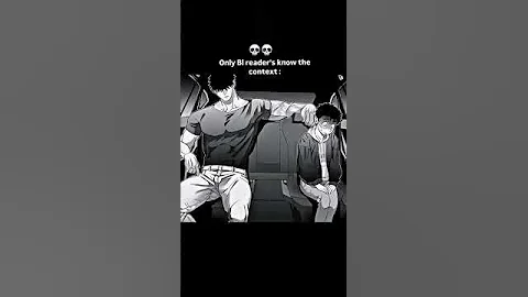man....💀💀 #manhwa #bl #blmanhwa #manhwareccomendation #webtoon #yaoi #bledit #manhua #manga
